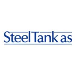 STEELTANK AS