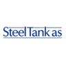 Steeltank As