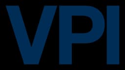 VPI