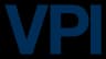 VPI