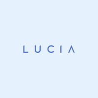 LUCIA
