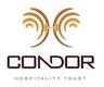 CONDOR HOSPITALITY TRUST