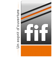 GROUPE FIF (FABRICATION INDUSTRIELLE DE FERMETURES)