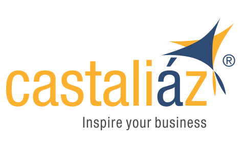 Castaliaz Technologies Private