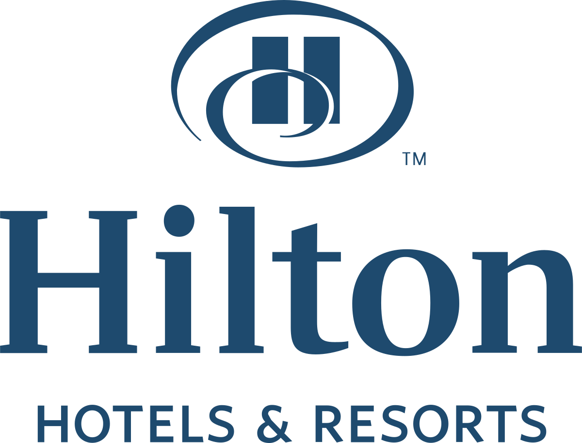 Hilton (6 Hotels)