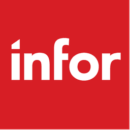 Infor (eam Business)