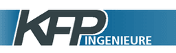 KFP INGENIEURE