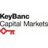 KEYBANC CAPITAL MARKETS