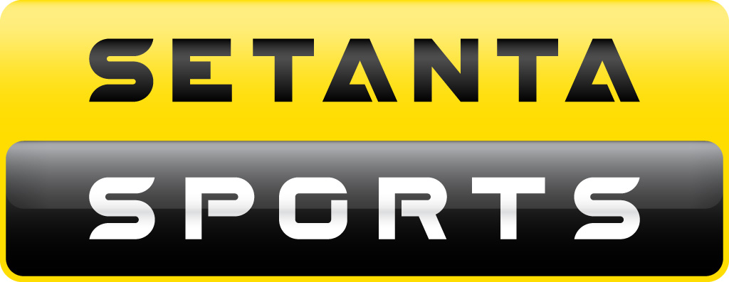 Setanta Sports (eurasia)