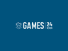 GAMES24X7