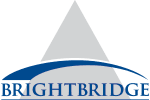 BRIGHTBRIDGE