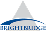 BRIGHTBRIDGE