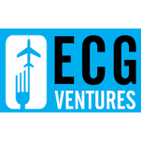 ECG VENTURES LIMITED