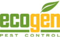 Ecogen Pest Control