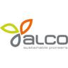 ALCOGROUP