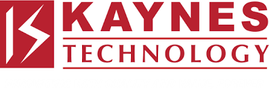 Kaynes Technology India
