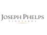 Joseph Phelps Vineyards