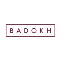 Badokh