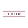Badokh