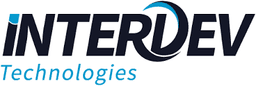 Interdev Technologies