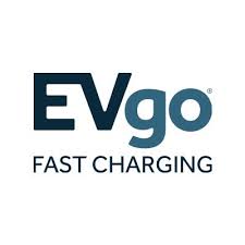 Evgo Services
