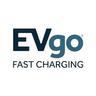 EVGO SERVICES LLC