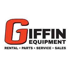 Giffin Equipment