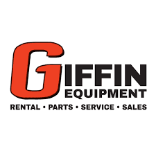 GIFFIN EQUIPMENT