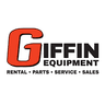 GIFFIN EQUIPMENT