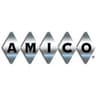 AMICO