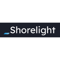 SHORELIGHT PARTNERS