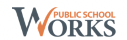 PUBLICSCHOOLWORKS