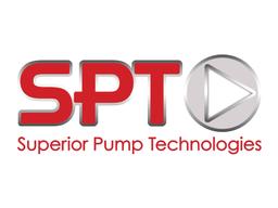 SUPERIOR PUMP TECHNOLOGIES