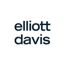 ELLIOTT DAVIS