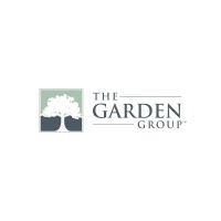 THE GARDEN GROUP