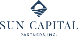 SUN CAPITAL PARTNERS INC