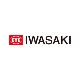 IWASAKI ELECTRIC