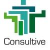 CONSULTIVE VASTERAS AB