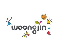 WOONGJIN GROUP