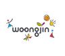Woongjin Group