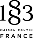 Maison Routin