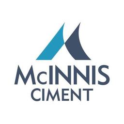 MCINNIS CEMENT