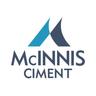 Mcinnis Cement