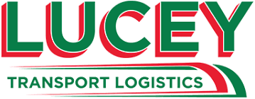 Lucey Transport Logistics