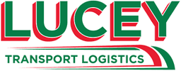 LUCEY TRANSPORT LOGISTICS