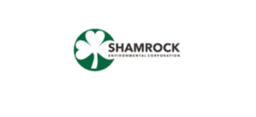 SHAMROCK ENVIRONMENTAL