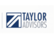 TAYLOR ADVISORS