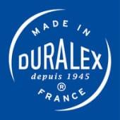 DURALEX INTERNATIONAL