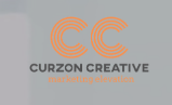 Curzon Creative