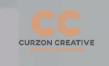 Curzon Creative